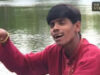Purulia Song 2022 [ Mobile Preme Bazare ] Superhit {
