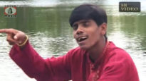 Purulia Song 2022 [ Mobile Preme Bazare ] Superhit {