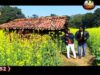 Mobile Me { Anil Orawn & Suman } Nagpuri Song