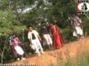 Santali Song 2023 { Tisem Idinj Dada } Superhit Song