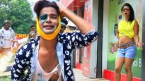 Dipika Se Hot | Bhojpuri Songs | Shiva Music