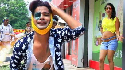 Dipika Se Hot | Bhojpuri Songs | Shiva Music