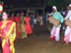 Santali Song 2023 | Dulari Tala Re { Kalpana Hansda