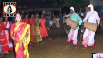 Santali Song 2023 | Dulari Tala Re { Kalpana Hansda