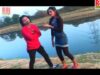 Baimaan Guiya { Prabhat Patel & Sunaina } Nagpuri Song