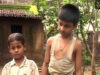 Purulia Song 2022 [ Chakri Kore Sarkare Offise ] Superhit