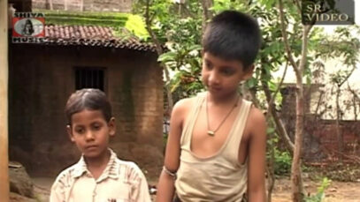 Purulia Song 2022 [ Chakri Kore Sarkare Offise ] Superhit