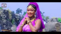 Niboya Anar Tani Hoye De | Damodar Dhadkan | Bhojpuri