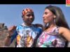 Chuti Etwar Ke { Jyoti Sahu & Kumar Pritam }