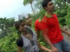 Purulia Song 2022 [ Prithvi Ta Ghurchhe ] Superhit {