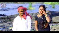 Kar Dele Zindagi Bekar | Damodar Dhadkan | Bhojpuri Songs