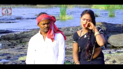 Kar Dele Zindagi Bekar | Damodar Dhadkan | Bhojpuri Songs