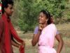 Santali Song 2023 | Okoya Chudi Sade Jhunur Jhunur {