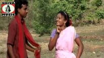 Santali Song 2023 | Okoya Chudi Sade Jhunur Jhunur {