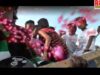 Dhak Dhak Dadhkela { Preetam Raj } Nagpuri Song 2023
