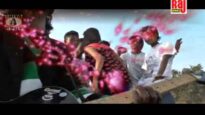 Dhak Dhak Dadhkela { Preetam Raj } Nagpuri Song 2023