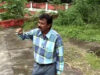 Purulia Song 2022 [ Tago Wina Toma ] Superhit {