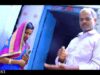 Tilak Daheg Karan Beti | Priyanka Yadav | Bhojpuri Songs