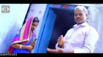 Tilak Daheg Karan Beti | Priyanka Yadav | Bhojpuri Songs