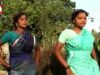 Santali Song 2023 | A Tala Didi Na { Kalpana