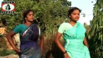 Santali Song 2023 | A Tala Didi Na { Kalpana