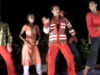 Purulia Song 2022 [ Maa Go Model Banabo ] Superhit