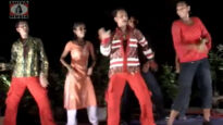 Purulia Song 2022 [ Maa Go Model Banabo ] Superhit