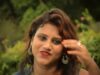 Sahar Wali Gori | Bhojpuri Songs | Shiva Music