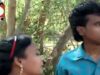 Santali Song 2023 | Aam Bang Te Nuaa Mone {