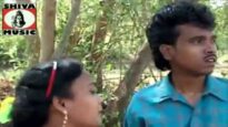 Santali Song 2023 | Aam Bang Te Nuaa Mone {