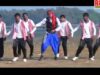 Jhumair Khelte { Prem Krishan & Sunaina } Nagpuri Song