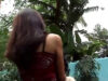 Bangla Song 2022 [ Chedho Na Amar Sath ] Superhit