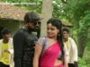 Tani Sa Chera Dekha | Vijay Mahto | Bhojpuri Songs