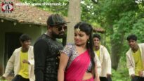 Tani Sa Chera Dekha | Vijay Mahto | Bhojpuri Songs