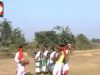 Santali Song 2023 | Nuaa Parab { Kalpana Hansda &