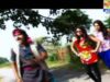 Ae Sali De Tali { Dinesh Deva } Nagpuri Song