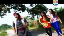 Ae Sali De Tali { Dinesh Deva } Nagpuri Song