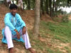 Purulia Song 2022 [ Endur Beta ] Superhit { Manbhum