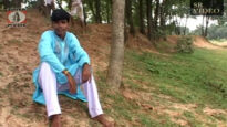 Purulia Song 2022 [ Endur Beta ] Superhit { Manbhum