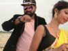 Hathwa Me Leleha Mobile | Satish & Kalyani | Bhojpuri