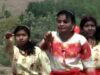 Santali Song 2023 | Hatom Na { Kalpana Hansda &