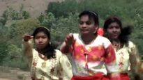 Santali Song 2023 | Hatom Na { Kalpana Hansda &