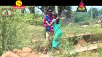 { Aamba Dayre Aamba } Nagpuri Song 2023 | Sadri