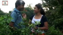 Purulia Song 2022 [ Tomay Amar Prem ] Superhit {