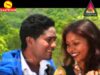 { More Rupa Re } Nagpuri Song 2023 | Sadri