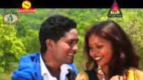 { More Rupa Re } Nagpuri Song 2023 | Sadri