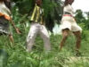 Purulia Song 2022 [ Dilli Te Dil Aache ] Superhit