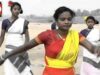 Santali Song 2023 | Bazar Re Kami Ta Bo {