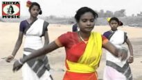 Santali Song 2023 | Bazar Re Kami Ta Bo {