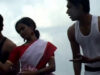 Purulia Song 2022 [ Sonar Bangla Bangla Bhasha ] Superhit